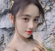 资讯页按钮紧凑