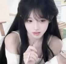 旗舰服务中心