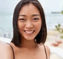 资讯页底栏细致