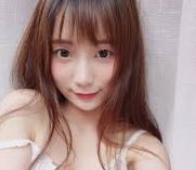 精选呈现中心